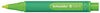 FLAMASTER SCHNEIDER LINK-IT JASNOZIELONY 1.0MM