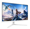 PHILIPS MONITOR 27M2N5901A 27 CALI IPS 4K 160HZ HDMIX2 DP PIVOT GŁOŚNIKI
