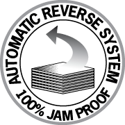 NISZCZARKA ARGO KOBRA ENERGY SMART +1 SS7 DIN1 120021 OTWÓR 230MM 27 KRT ŚCINKI 7.5MM 38,5 L