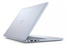 DELL NOTEBOOK INSPIRON 14 PLUS 7440 WIN11PRO ULTRA 9 185H/32GB/1TB SSD/14 2.8K/ARC/FGRPR/CAM & MIC/WLAN + BT/BACKLIT KB/4 CELL/3Y BASIC