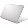 DELL LAPTOP DELL 16 PREMIUM DA16250 WIN11PRO U7-255H|32GB|1TB SSD|NVIDIA GEFORCE RTX 5060, 8GB GDDR7|WLAN + BT|16.3 OLED TOUCH|BACKLIT KB|6 CELL