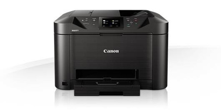 CANON MAXIFY MB5155 0960C029AA