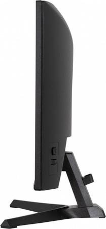 IIYAMA MONITOR 23,8 CALA G2471HS-B1 FAST IPS,FHD,240HZ,2XHDMI,DP, 350CD,     ADAPTIVE G-SYNC - 1920 X 1080 @48-240HZ  DISPLAYPORT ONLY