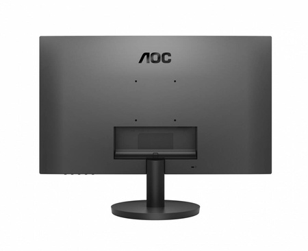 AOC MONITOR 27B3HMA2 27 CALI VA 100HZ HDMI GŁOŚNIKI
