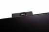 IIYAMA MONITOR 24 CALE XUB2490HSUH-B1 IPS,FHD,CAM,MIC,HDMI,DP,3XUSB(3.2), 100HZ,250CD,4MS,ADAPTIVE SYNC,FLICKERFREE,2X2W,WINDOWS HELLO