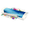 LAMINATOR A4 LEITZ ILAM HOME OFFICE 73680036 NIEBIESKI