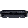 TONER ORYGINALNY CANON CRG046Y 1247C002 YELLOW 2300 STRON