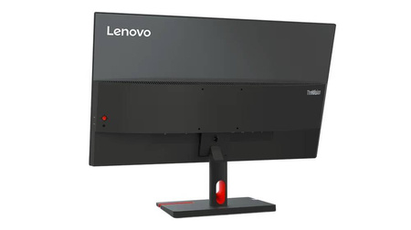 LENOVO MONITOR THINKVISION S27I-30 27 CALI 63DFKAT4EU