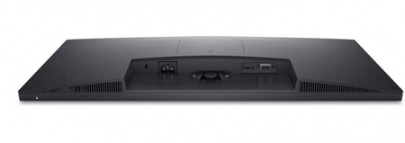 DELL MONITOR E2723H 27 CALI VA LED FULL HD (1920X1080) /16:9/VGA/DP/3Y