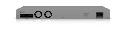 UBIQUITI PRZEŁĄCZNIK UNIFI SWITCH PRO HD 24 USW-PRO-HD-24