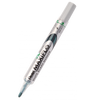 zielony