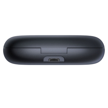 SŁUCHAWKI BEZPRZEWODOWE UGREEN FITBUDS WS213 (CZARNE)