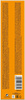 OŁÓWEK OSTRZONY BEZDRZEWNY BIC EVOLUTION STRIPES 646 HB 918487 HB