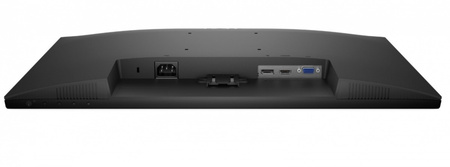 DELL MONITOR E2425HM 23.8 CALA VA LED FULL HD (1920X1080)/16:9/DP/HDMI/VGA/3Y