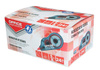 KOREKTOR W TAŚMIE 5MMX8M OFFICE PRODUCTS