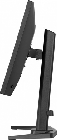 IIYAMA MONITOR 23,8 CALA GB2441HSU-B1 IPS,FHD,144HZ,1MS,2XUSB,350CD,HDMI,DP,HAS (150) PIVOT