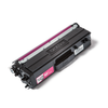 TONER ORYGINALNY BROTHER TN423M MAGENTA 4000 STRON