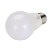 ŻARÓWKA LED 9 W BIAŁA DGM L-WB9W1 GWINT E27 2700 K 806 LM WIFI 2.4