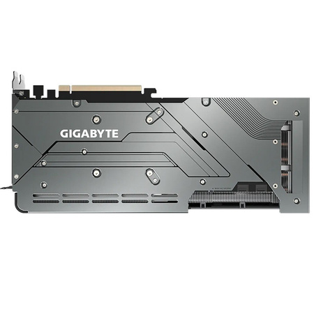 GIGABYTE KARTA GRAFICZNA RADEON RX 7700 XT GAMING OC 12G GNDR6 192BIT 2DP/2HDMI