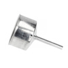 BIALETTI - LEJEK ZAMIENNY DO ALUMINIOWYCH KAWIAREK 18TZ