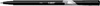 CIENKOPIS BIC INTENSITY FINE 942069 CZARNY 0.4MM