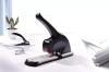 ZSZYWACZ CIĘŻKI KW-TRIO LEVER-TECH 05004 120 KART