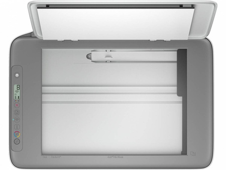 HP INC. URZĄDZENIE WIELOFUNKCYJNE DESKJET 2820E AIO PRINTER 588K9B