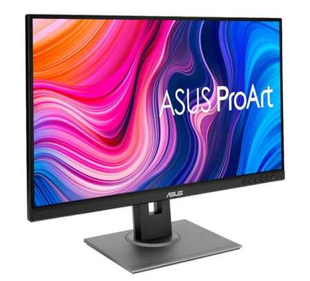 Asus Monitor 27 cali PA278QV VY