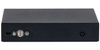 DAHUA PRZEŁĄCZNIK PFS3006-4GT-60-V2 4-PORTOWY POE