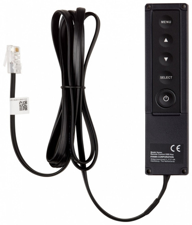 IIYAMA MONITOR 22 CALE OTF2216MC-B1, VA,POJ.10PKT.1100CD,IP65,OUTDOOR, VGA, HDMI,DP,RJ45