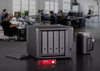 WESTERN DIGITAL DYSK RED SSD 2 TB SN700 2280 NVME M.2 PCIE