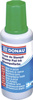 TUSZ DO STEMPLI DONAU ZIELONY 30ML