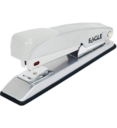 ZSZYWACZ EAGLE 110-1164 SZARY 20 KART