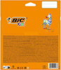 KREDKI OŁÓWKOWE BIC KIDS ECO EVOLUTION STRIPES 9505251 MIX*24