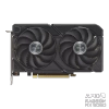 ASUS KARTA GRAFICZNA DUAL RADEON RX 9060 8GB GDDR6 HDMI/2DP