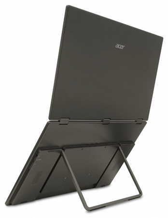 ACER MONITOR MOBILNY DUAL IPS 19 CALI PD193QEBMIUUX