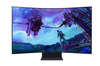 SAMSUNG MONITOR GAMINGOWY ODYSSEY ARK G9 55 CALI LS55CG970NUXDU
