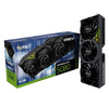 PALIT KARTA GRAFICZNA GEFORCE RTX 5080 GAMING PRO V1 16GB GDDR7 256BIT 3DP/HDMI