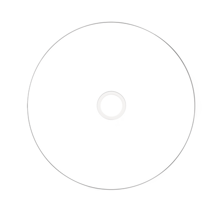 PŁYTA BD-R 25GB 6X VERBATIM DATALIFE 43804 CAKE 10 SZT.