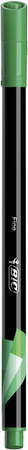CIENKOPIS BIC INTENSITY FINE 942068 ZIELONY 0.4MM