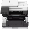 CANON URZĄDZENIE WIELOFUNKCYJNE LASEROWE MF463DW II 7188C008