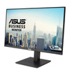 ASUS MONITOR 32 CALE VA32UQSB