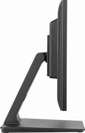 IIYAMA MONITOR 22 CALE T2252MSC-B2AG 10 PKT. POJ,IPS,HDMI,DP,2X1W,7H,2XUSB, AG-(ANTI GLARE)