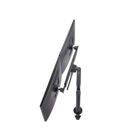 LG ELECTRONICS MONITOR 27QP88DP-BS 27 CALI QHD ERGO DUAL