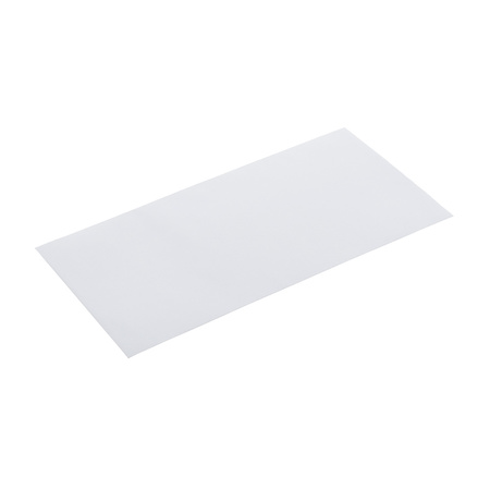 KOPERTA DL NK EMERSON BIAŁA 100G 100SZT