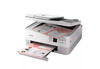 CANON DRUKARKA TS7451A WHITE 4460C076