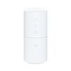 ZTE ZESTAW ZTE MF18A+MF18A