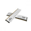 ADATA PAMIĘĆ XPG LANCER BLADE DDR5 6000 32GB 2X16 CL48 BIAŁA