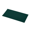 KOPERTA DIN LANG NK EMERSON CIEMNY ZIELONY 220X110 130G 25 SZT.