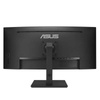 ASUS MONITOR 34 CALE VA34VCPSN